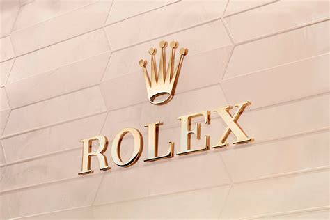 rolex halifax cost|touch of gold Halifax Rolex.